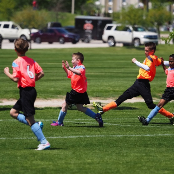 20150328-014-Game 3 (Tie 1-1).jpg 20150328-014-Game 3 (Tie 1-1).jpg